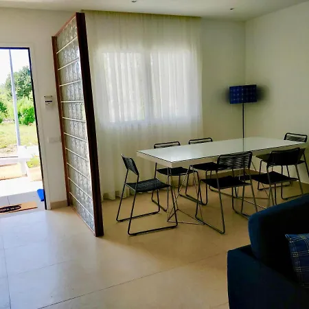 Casa De Sao Roque *