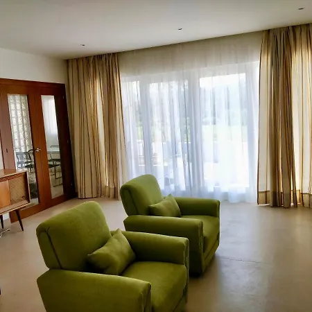 Casa De Sao Roque Dom wakacyjny